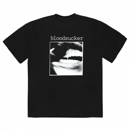 CARTI BLOODSUCKER TEE