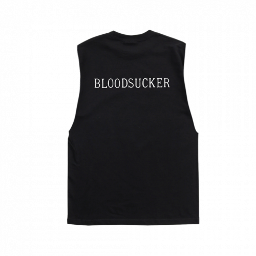 WLR MIDDLE FINGER TANK