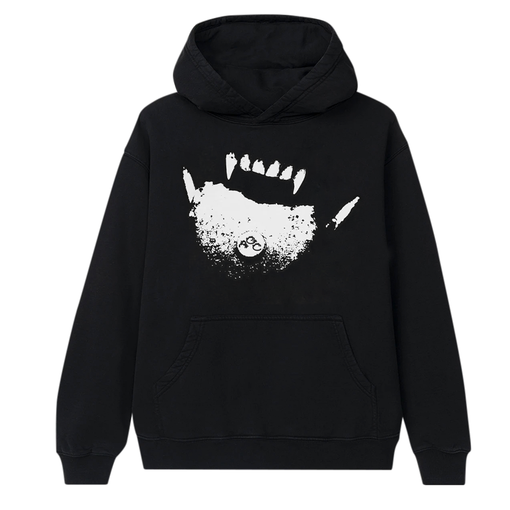 AGC VAMP HOODIE