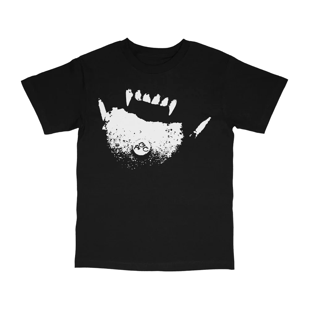 AGC VAMP TEE